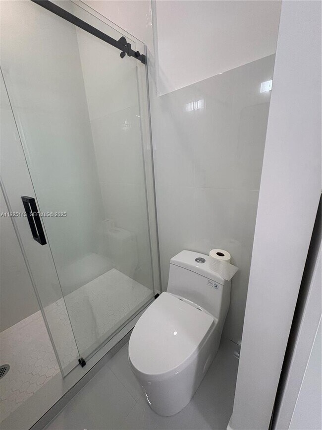 Building Photo - 15145 SW 30th St