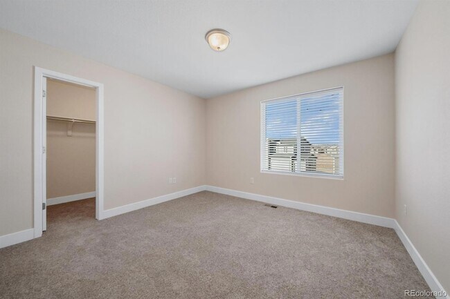 Building Photo - 12659 Enclave Scenic Dr