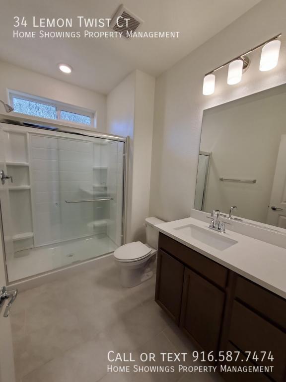 Building Photo - 34 Lemon Twist Ct