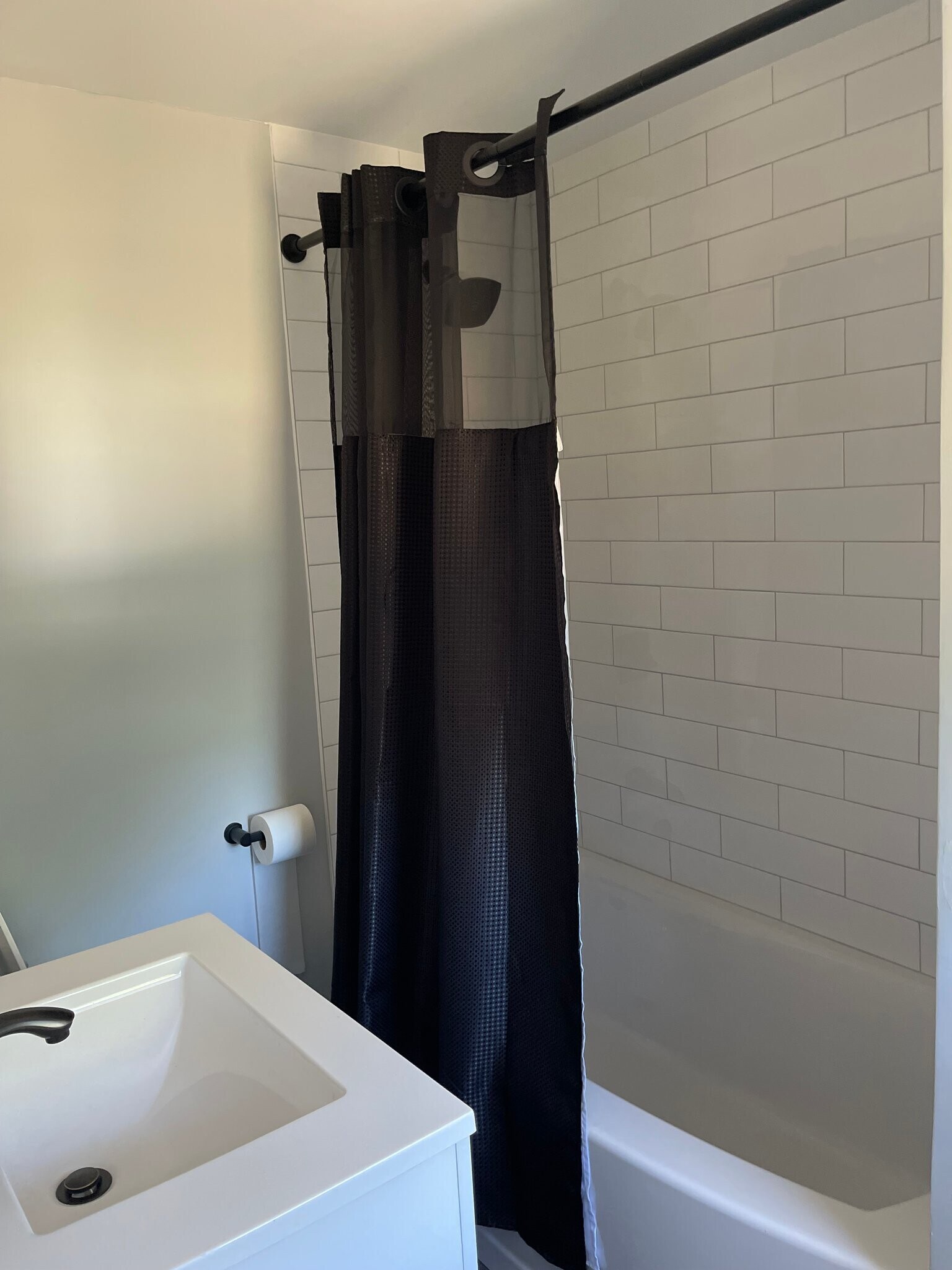 Building Photo - 23 Ochsner Pl