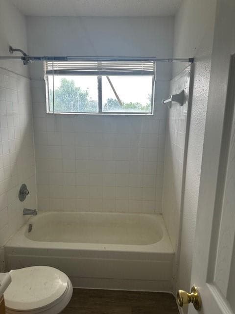 Building Photo - 8611 Green Cedar Dr