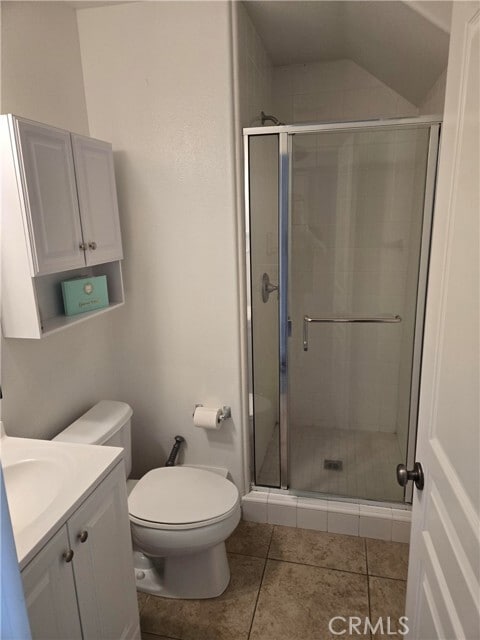 Building Photo - 2648 Bressi Ranch Way