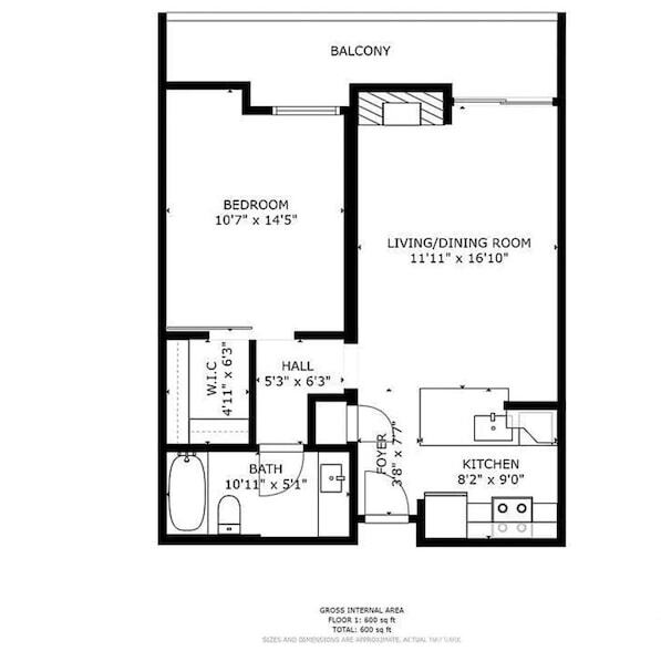 Building Photo - 750 Kings Rd