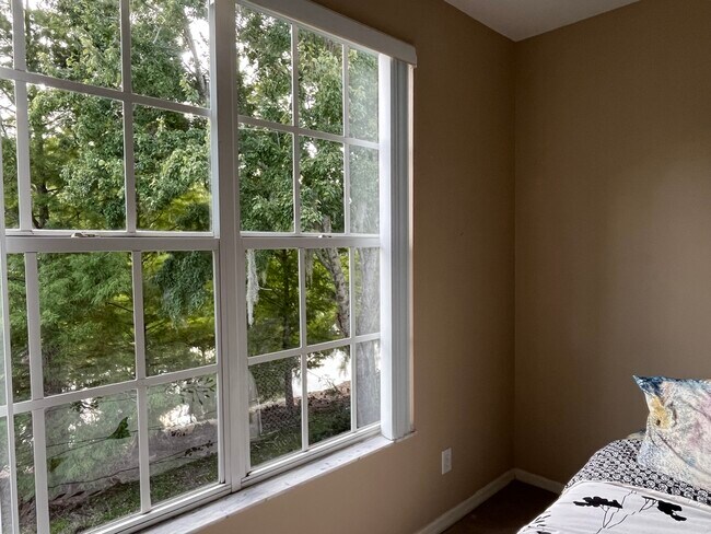 Building Photo - 14467 Mirabelle Vista Cir