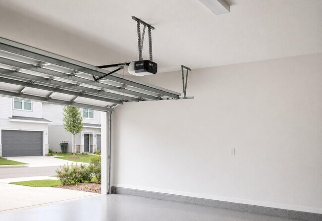 Building Photo - 5797 Freshwater Cyn Dr