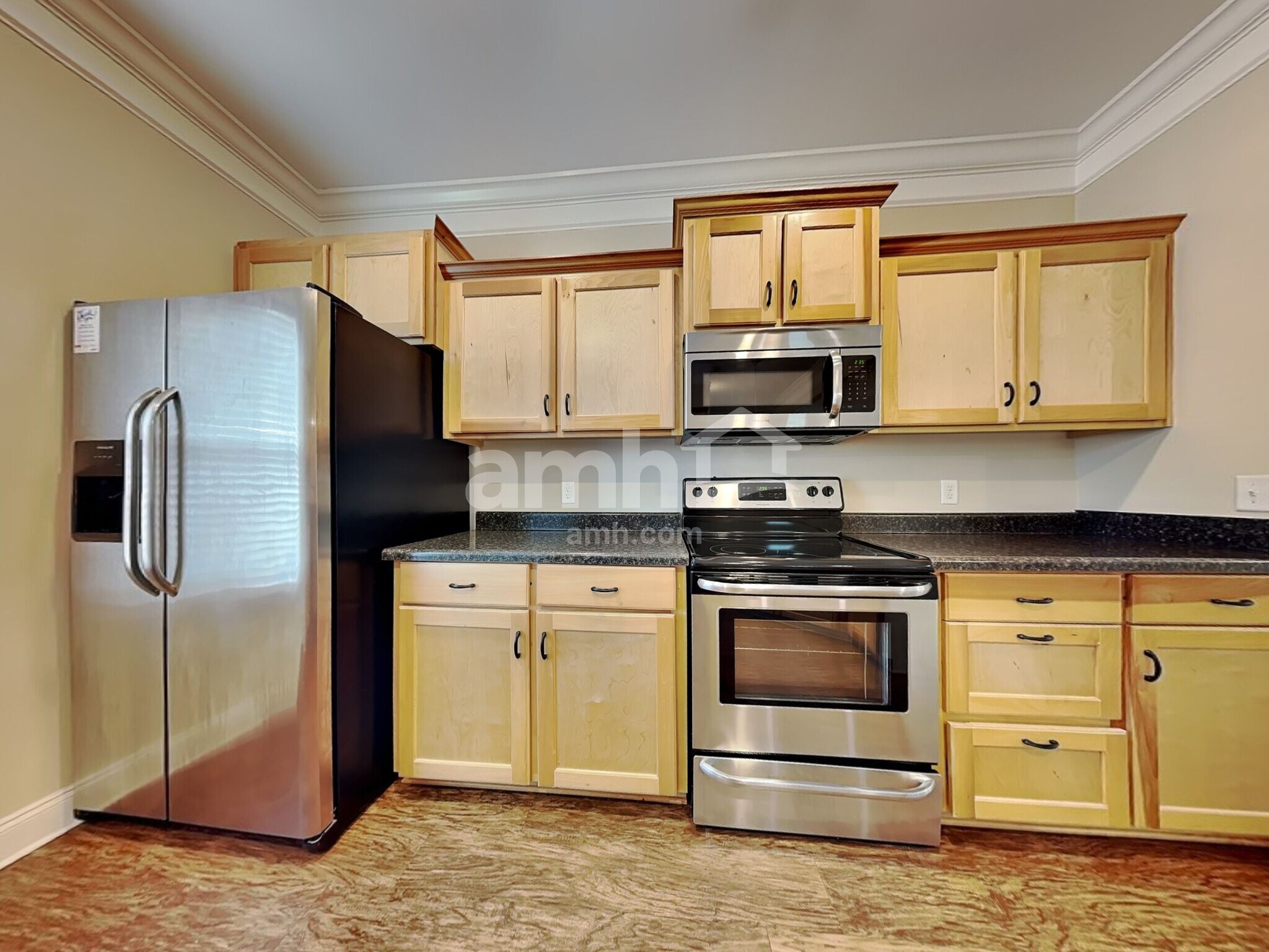 Building Photo - 306 Crabapple Cir