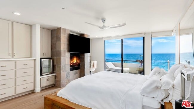 Building Photo - 25252 Malibu Rd