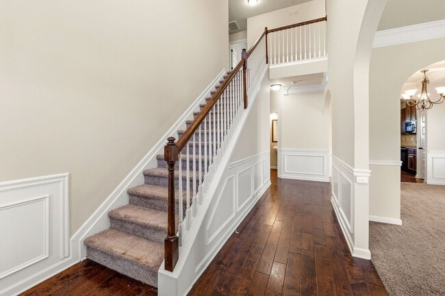 Building Photo - 4464 Grove Landing Dr