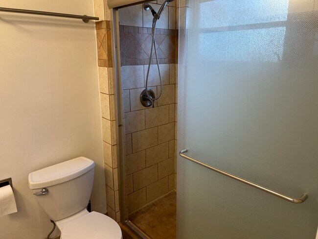 Building Photo - 6514 Spring Bottom Way