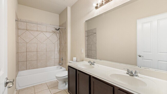 Building Photo - 6026 Cielo Ranch