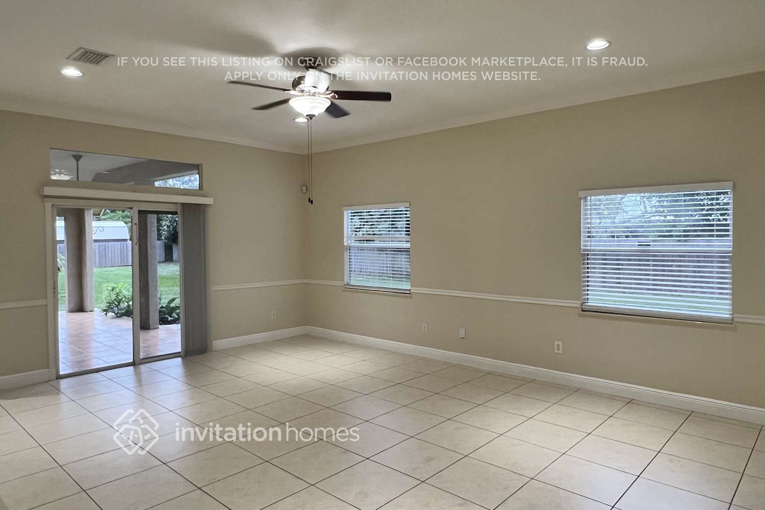 Building Photo - 1025 SW Romaine Ln