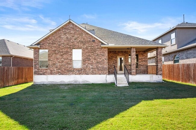 Building Photo - 16440 Pienza Dr