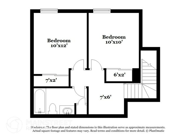 Building Photo - 513 Woodlyn Crossing