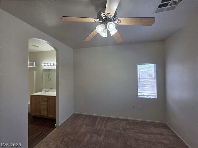 Building Photo - 6316 Beige Bluff St