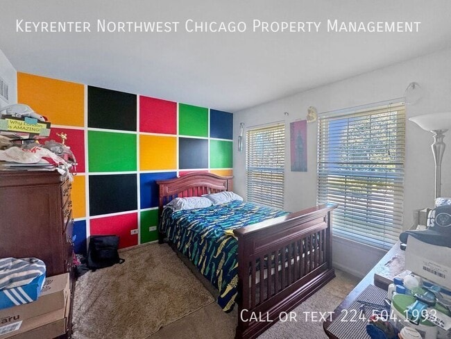 Building Photo - 9 Gillingham Ct