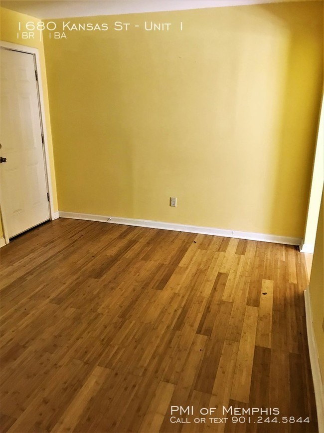 Building Photo - $99 MOVE IN SPECIAL!!!