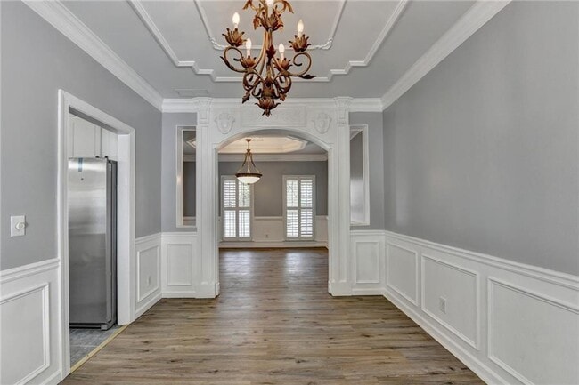 Building Photo - 2072 Fairport Way