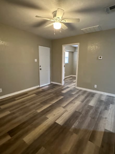 Building Photo - 8709 Lawson St