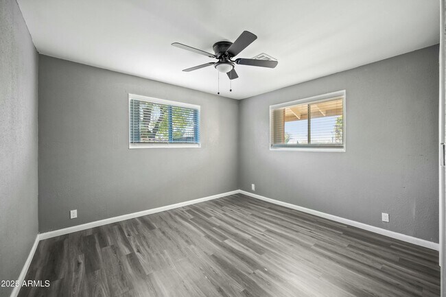 Building Photo - 2601 N 51st St