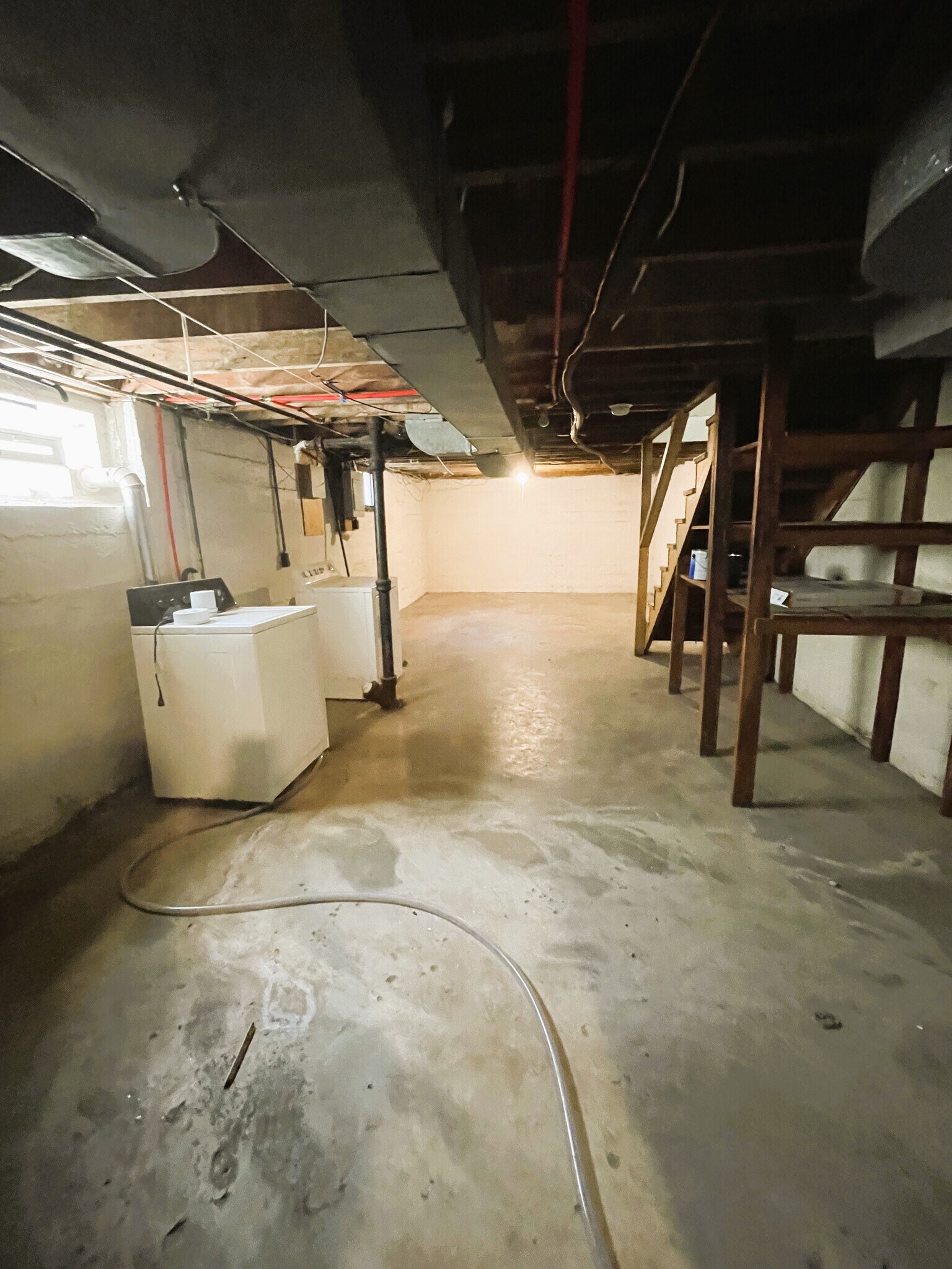 Building Photo - 4938 Fyler Ave