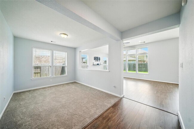 Building Photo - 28634 Cranford Sage Ln