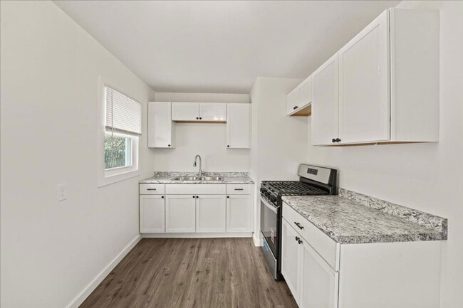 Building Photo - 3068 Worthington Ave