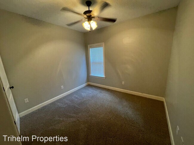 Building Photo - 3 br, 2 bath House - 249 Ashton Way