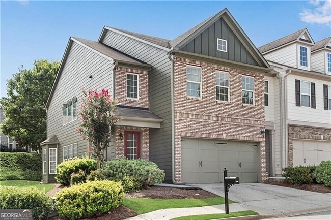 Building Photo - 2405 Sardis Chase Ct