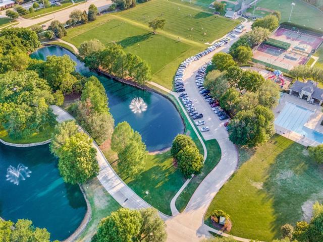 Building Photo - 1177 Sophia Dr