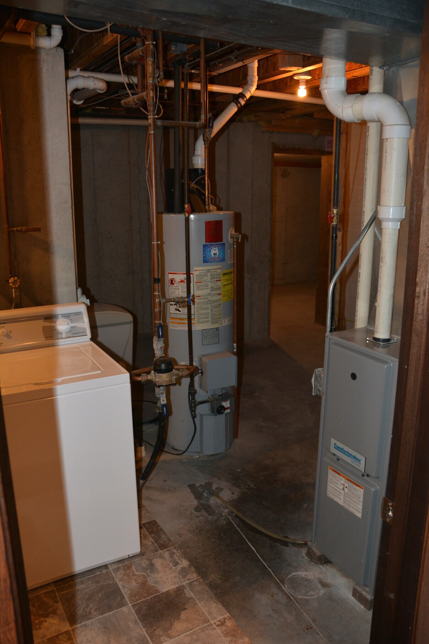 Building Photo - 327 Cordy Lane