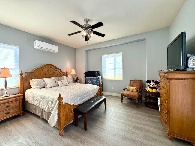 Building Photo - 80372 Camino San Lucas