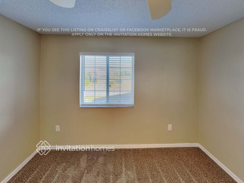 Building Photo - 1418 Nelson Brook Way