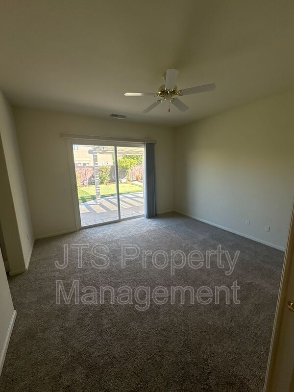 Building Photo - 2905 Peppergrass Way