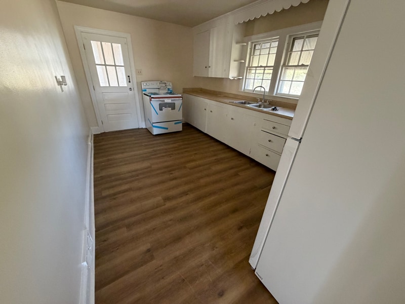 Building Photo - 20 Rutherford Ln