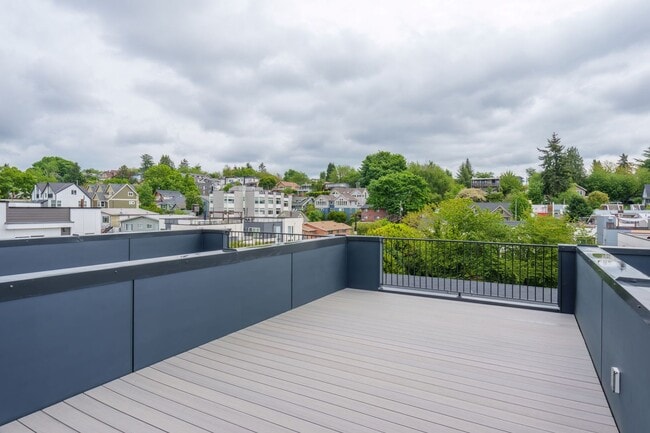 Building Photo - New Construction 2 Bedroom 2 Bath Townhome...