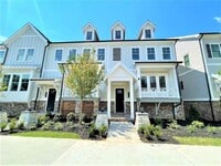 Building Photo - 888 Mayfield Rd