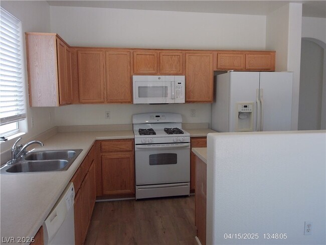 Building Photo - 5312 Crestpoint Watch Ct