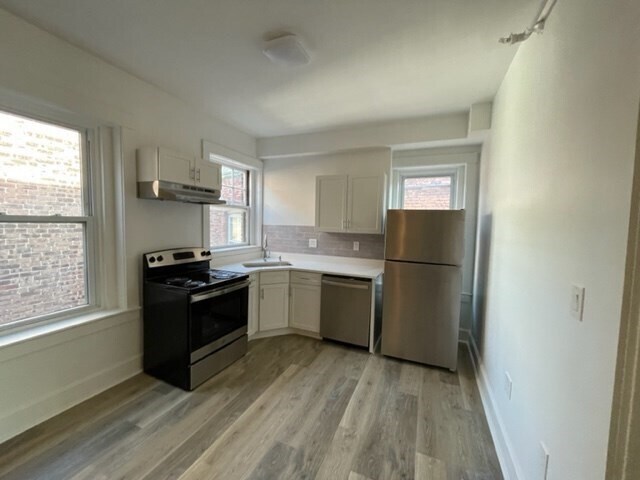 Building Photo - 50 Englewood Ave