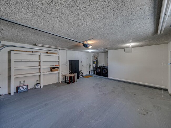 Building Photo - 7125 Shore Dr S