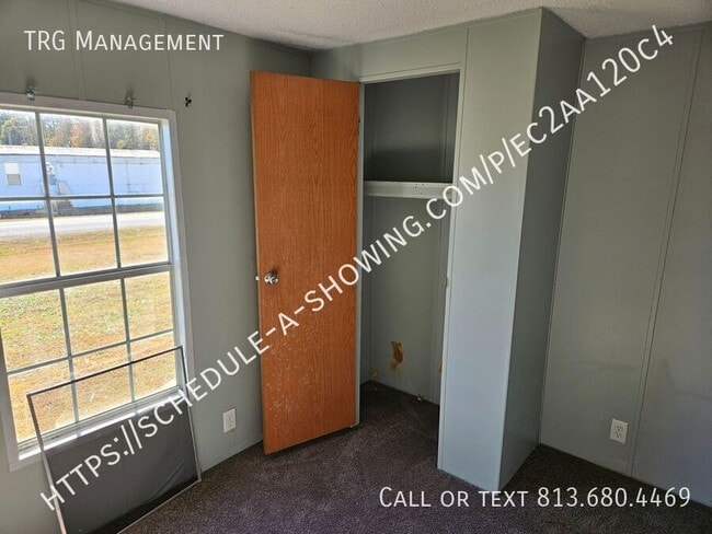 Building Photo - 221 Riggs Rd