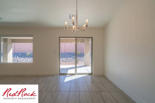 Building Photo - Come Live in the Desirable Sage Canyon Neighborhood!