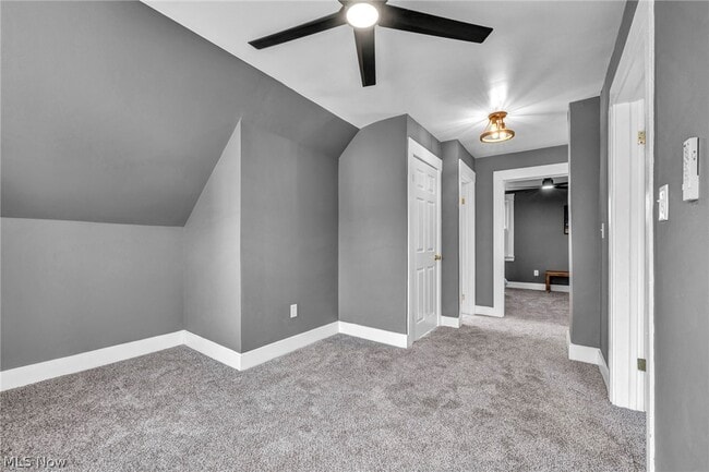 Building Photo - 2986 E 59th St