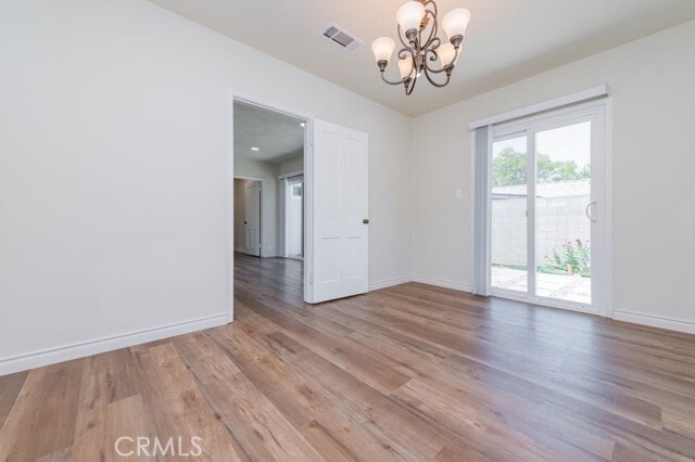 Building Photo - 9859 Howland Dr