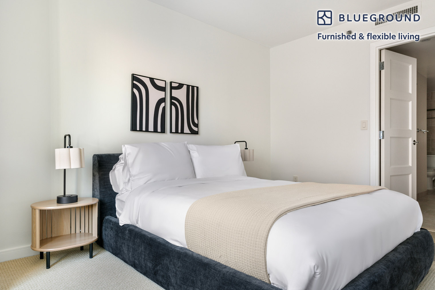 Building Photo - 425 8th St NW