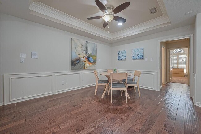 Building Photo - 26 Spiceberry Pl