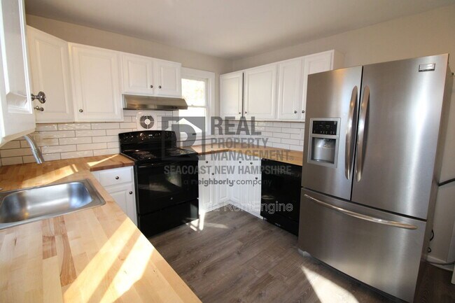 Building Photo - 139 Philbrick Ave