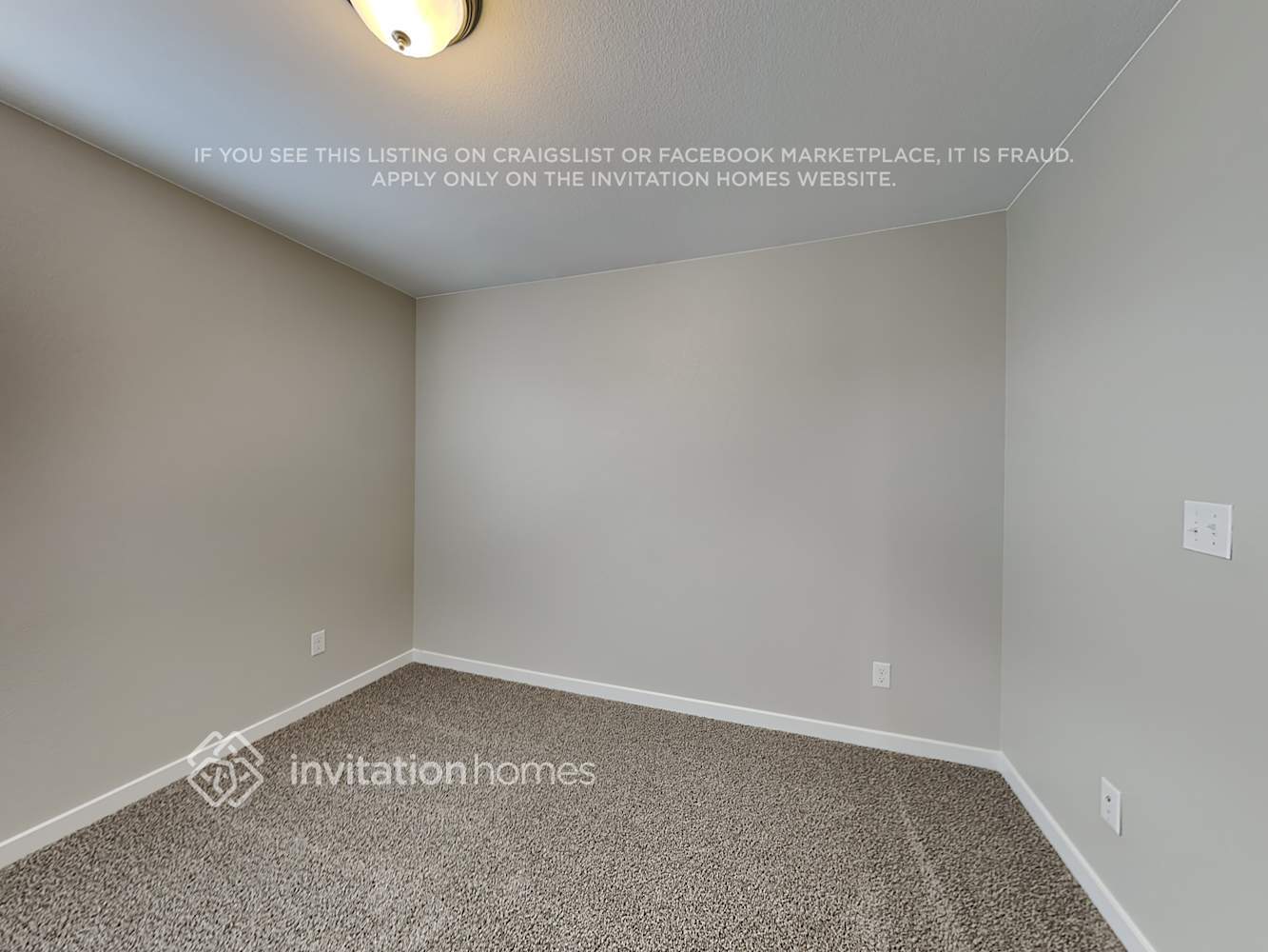 Building Photo - 9455 Brisco Ct
