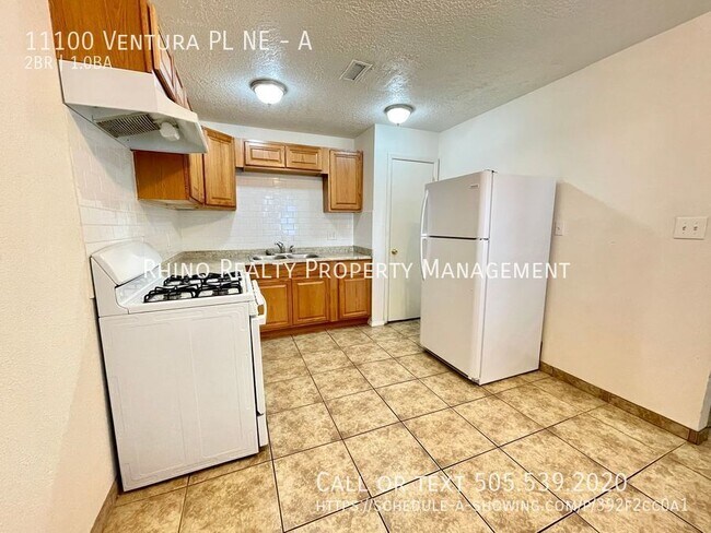 Building Photo - Fantastic 2 Bedroom, 1 Bath In The NE!