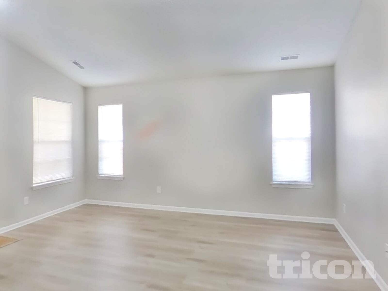 Building Photo - 4349 Trace Wood Ct