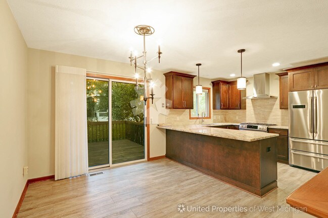 Building Photo - 229 Olivia Ct NW